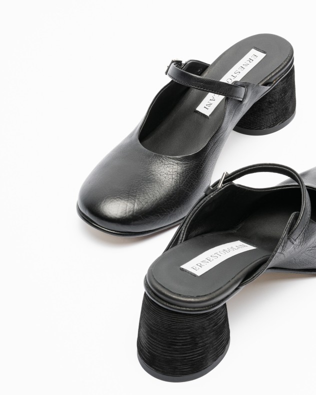 Clogs Ernesto Dolani