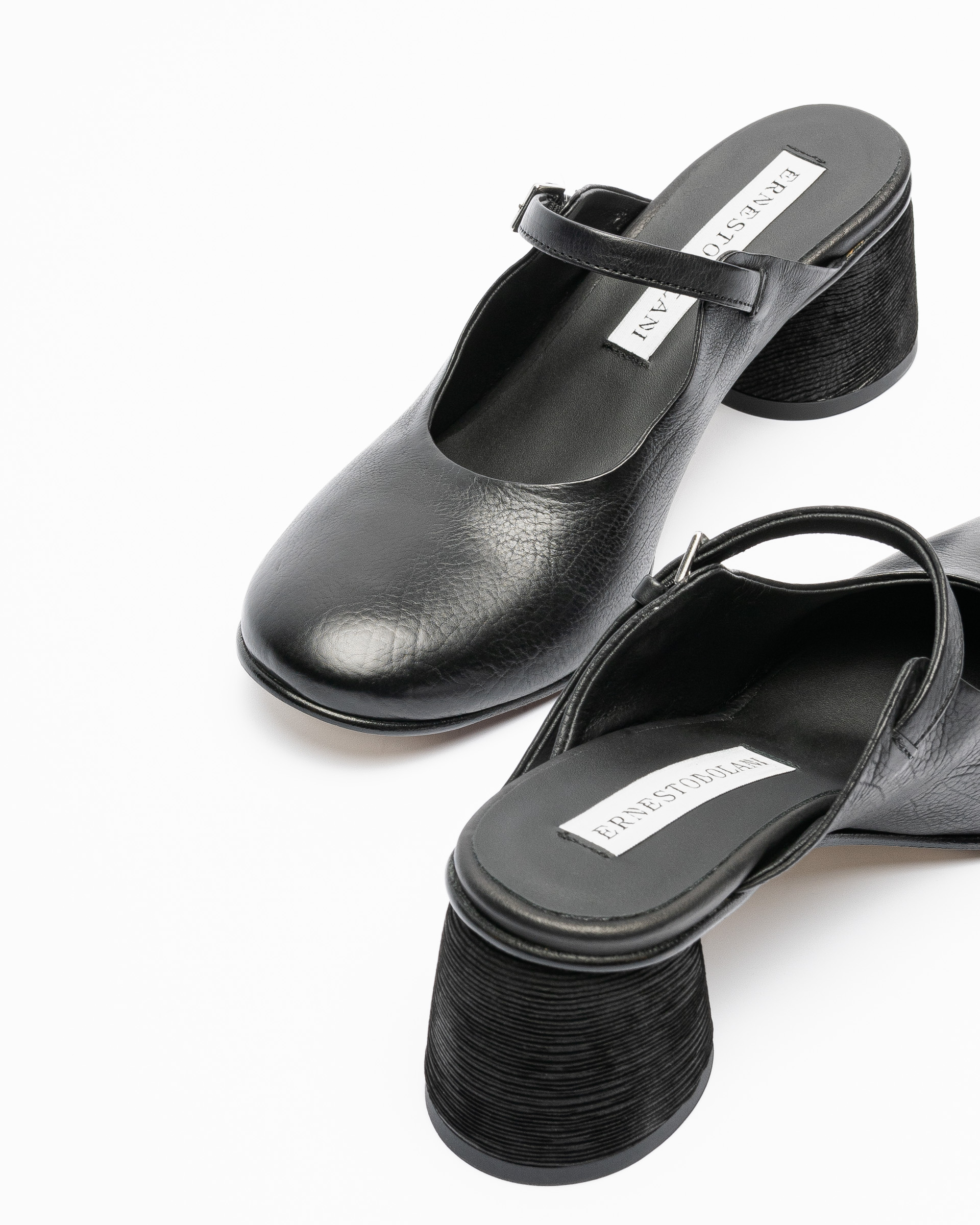 Clogs Ernesto Dolani