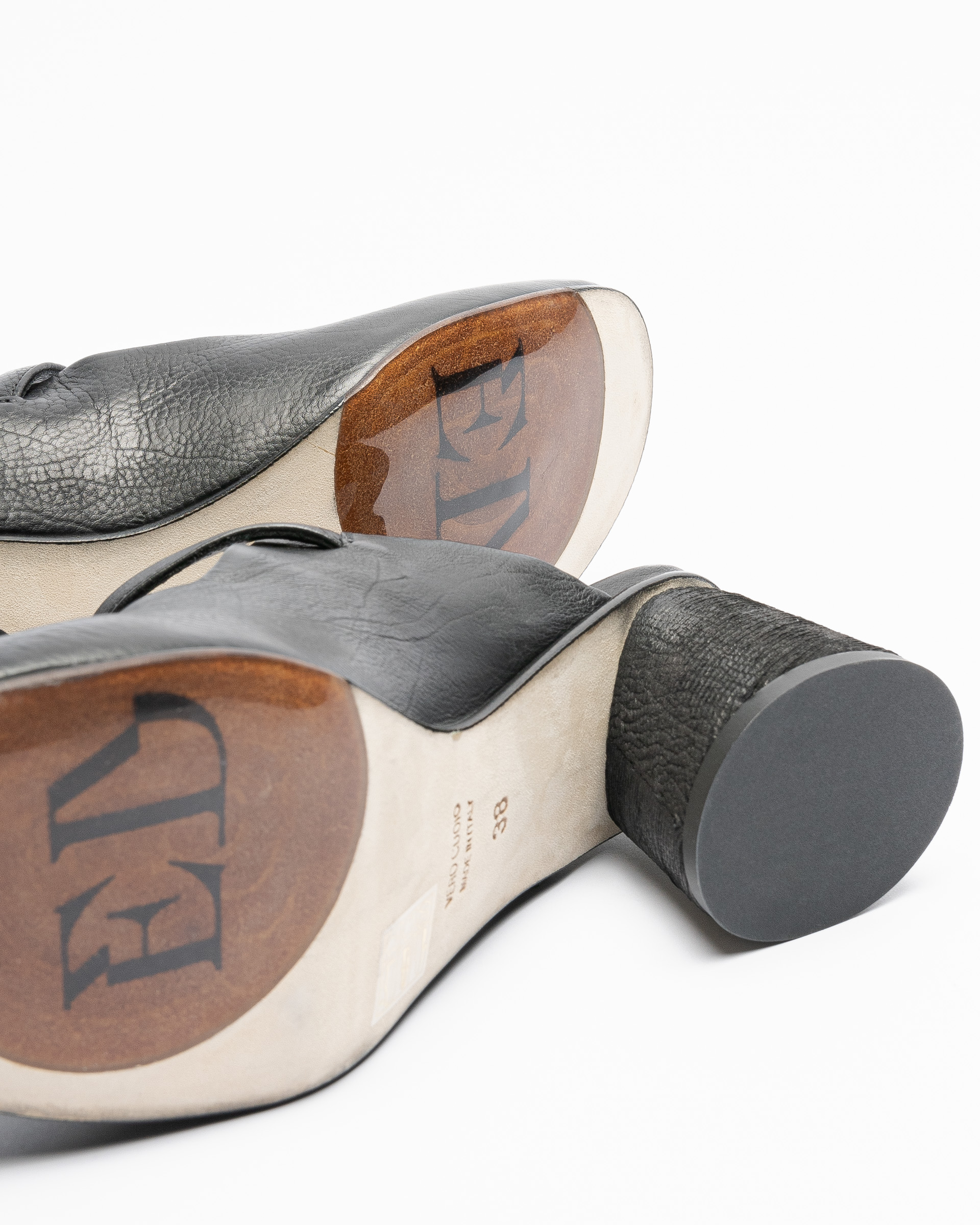 Clogs Ernesto Dolani