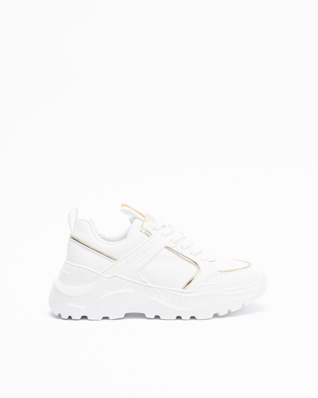 Just Cavalli Sneakers