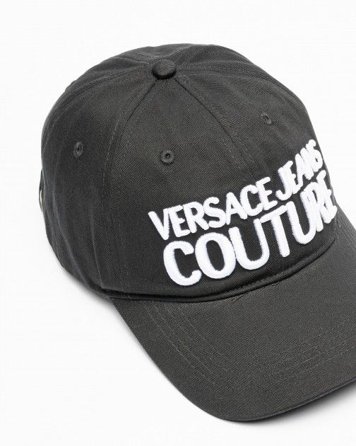 Versace Jeans Couture Cap