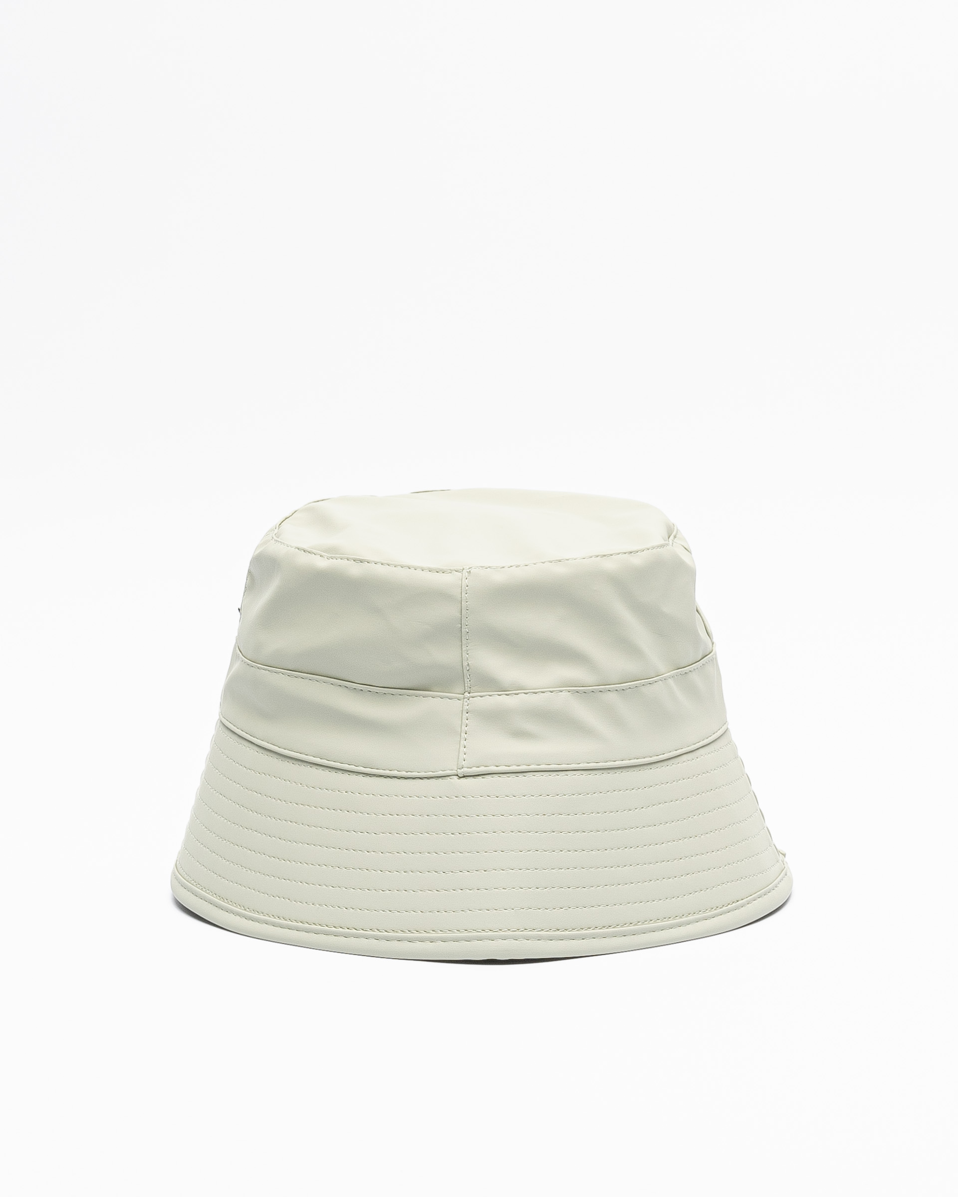 Rains Bucket hat