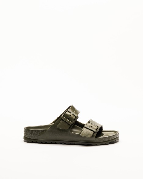 Sandalen Birkenstock