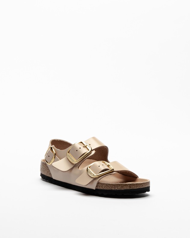 Sand�lias Birkenstock