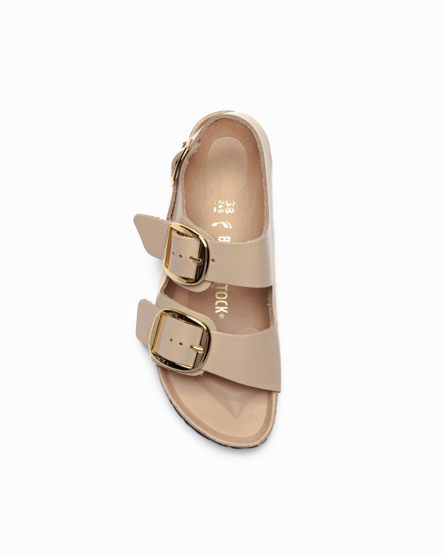 Sand�lias Birkenstock