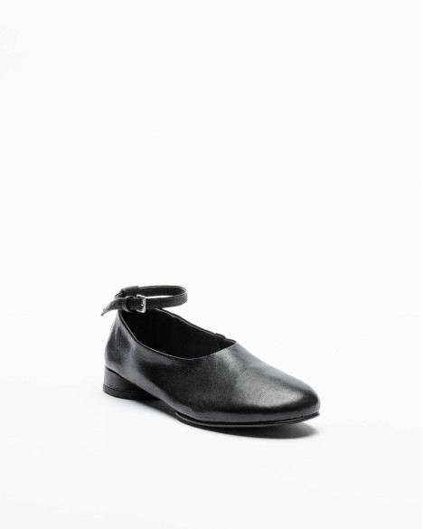 Sapatos Ernesto Dolani