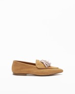 Camura 04 Camel