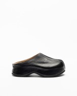 Pele 01 Preto