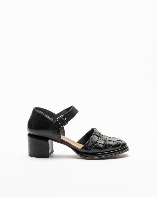 Sandalias Moma