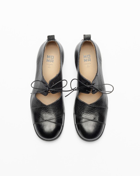 Scarpe Moma