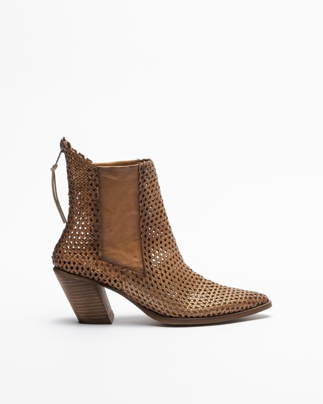 Botins PROF