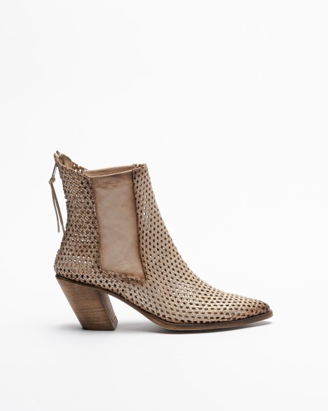 Botins PROF