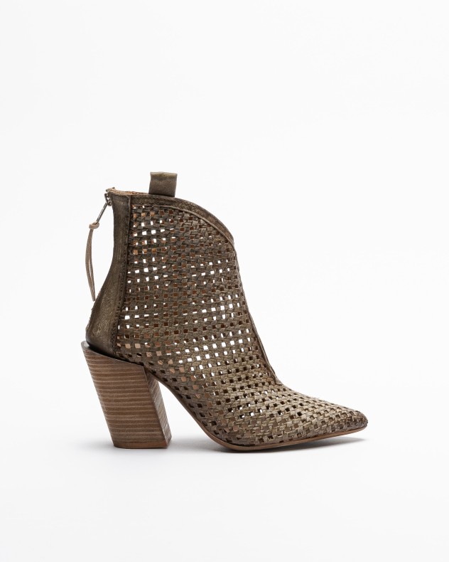 Botins PROF