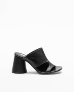 Pele 01 Preto