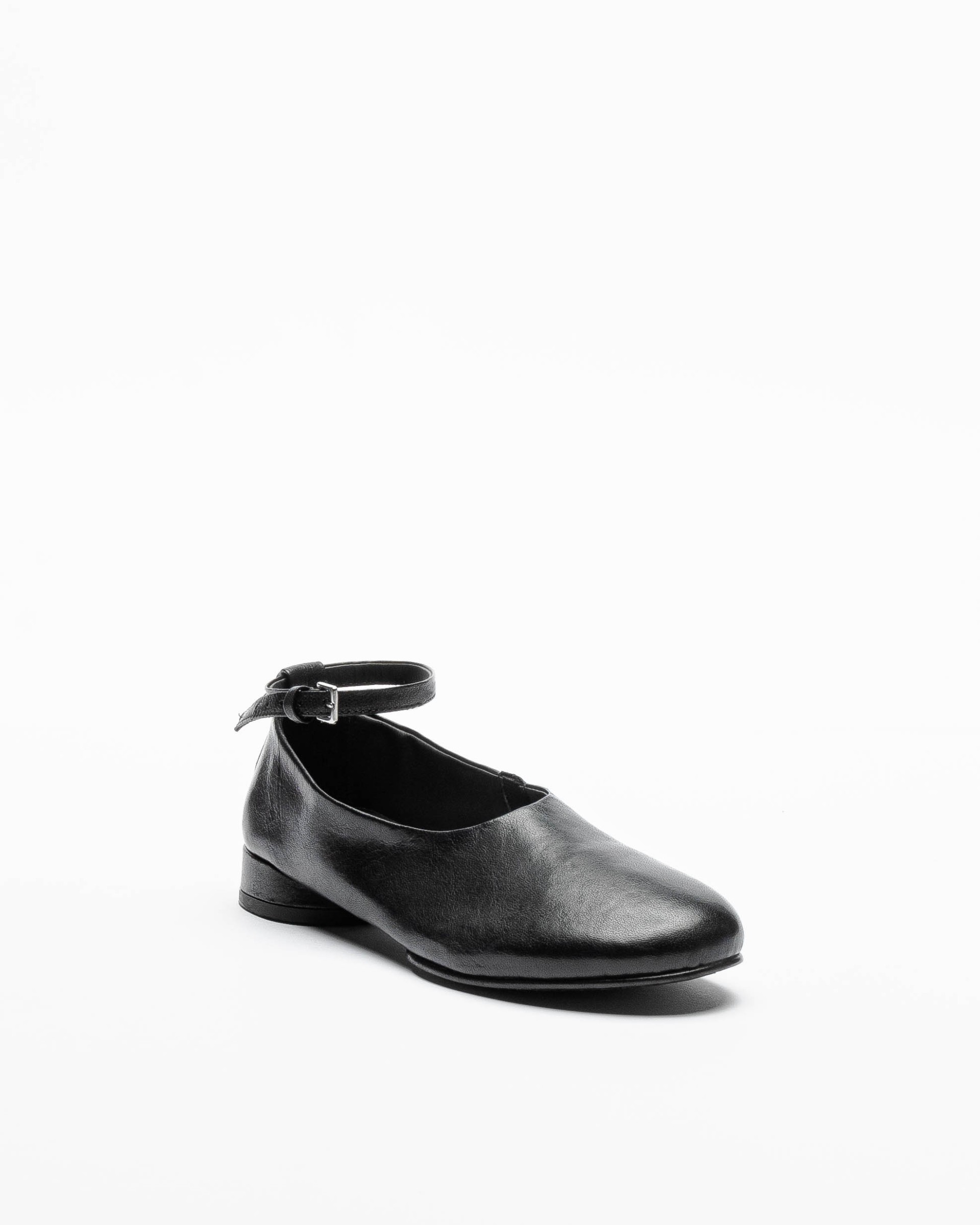 Ernesto Dolani Shoes