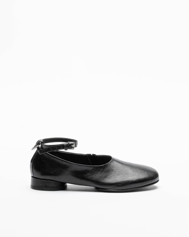Zapatos Ernesto Dolani