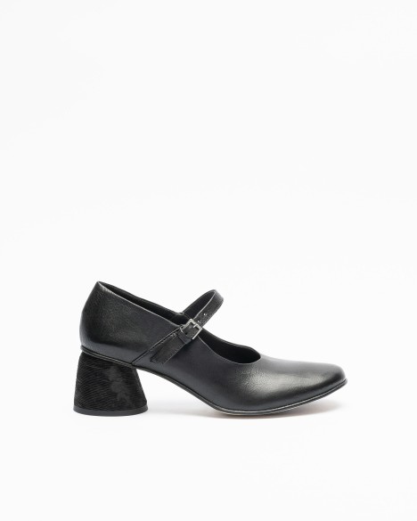 Schoenen Ernesto Dolani