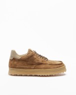 Pele/Camura 04 Camel