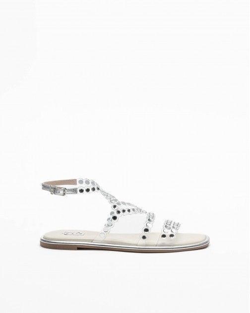 Liu Jo Flat sandals