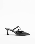 Pele 01 Preto