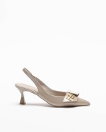 Verniz 38 Taupe