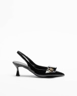 Verniz 01 Preto