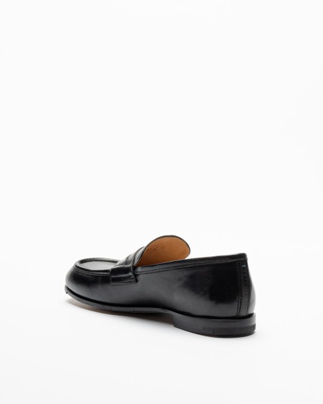 Loafers Premiata