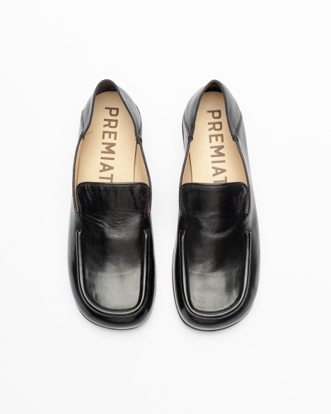 Loafers Premiata