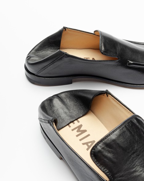 Loafers Premiata