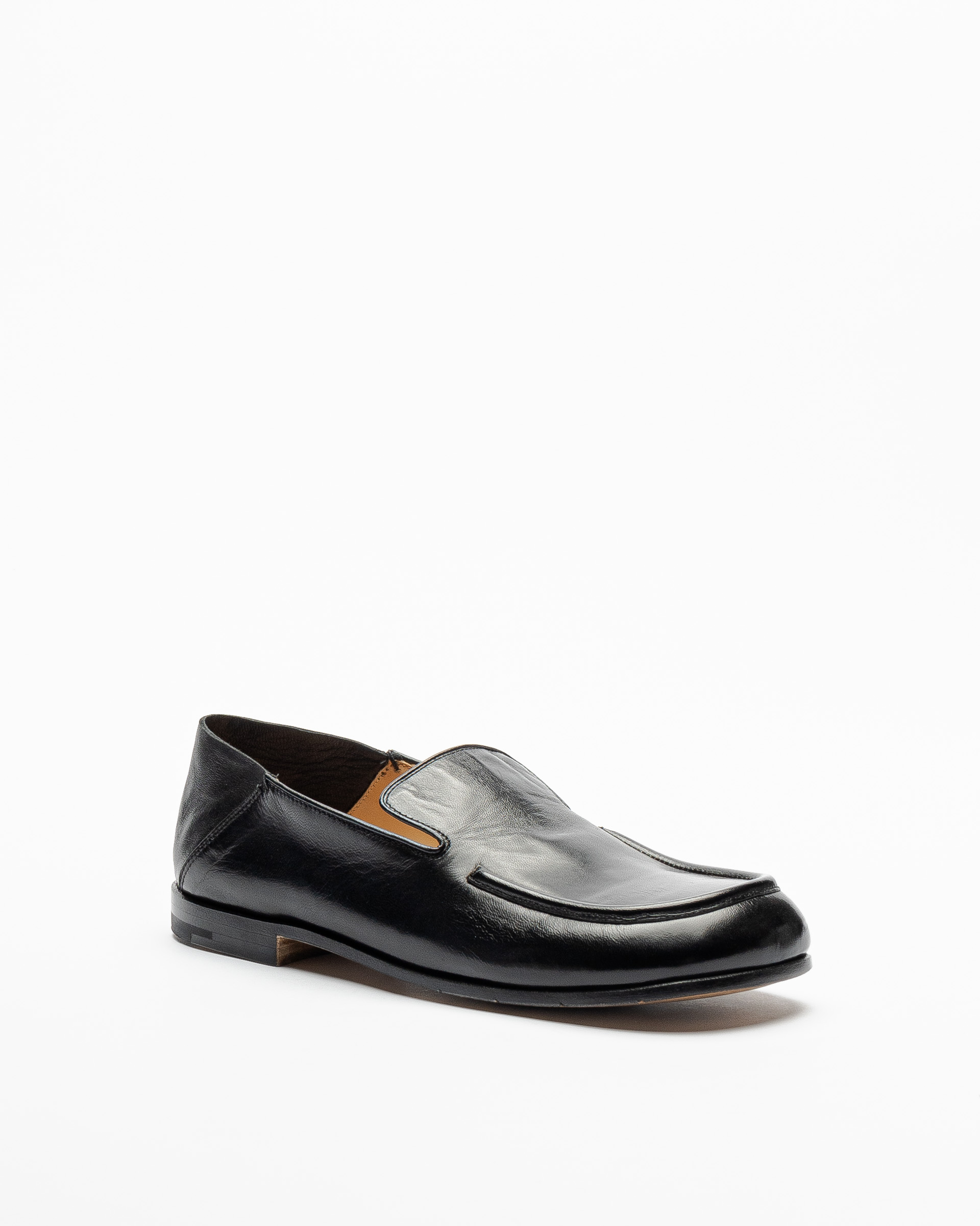 Loafers Premiata