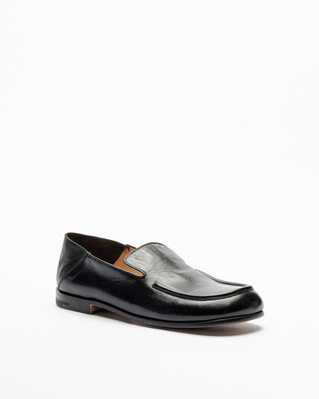 Loafers Premiata