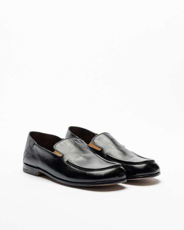 Loafers Premiata