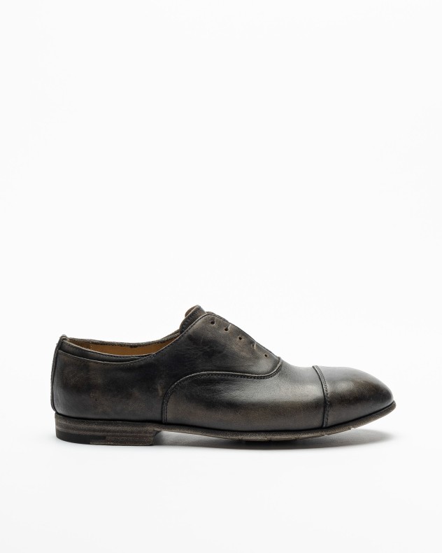 Zapatos Premiata
