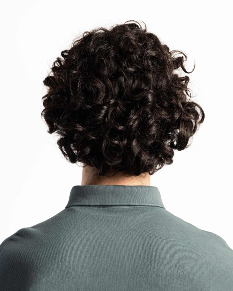 Armani Exchange Polo shirt