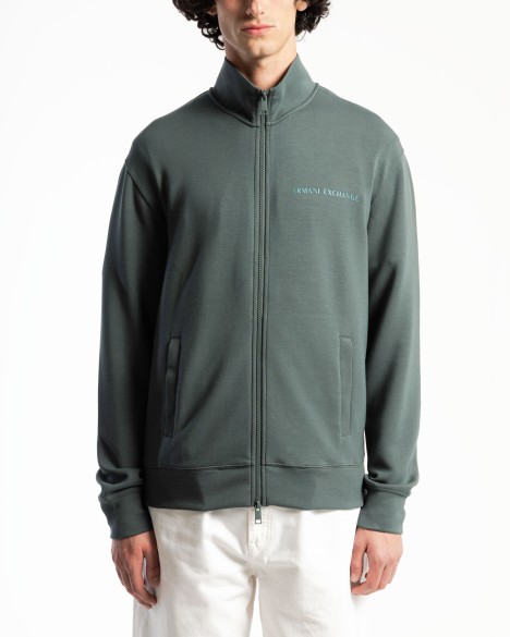Chaqueta Armani Exchange