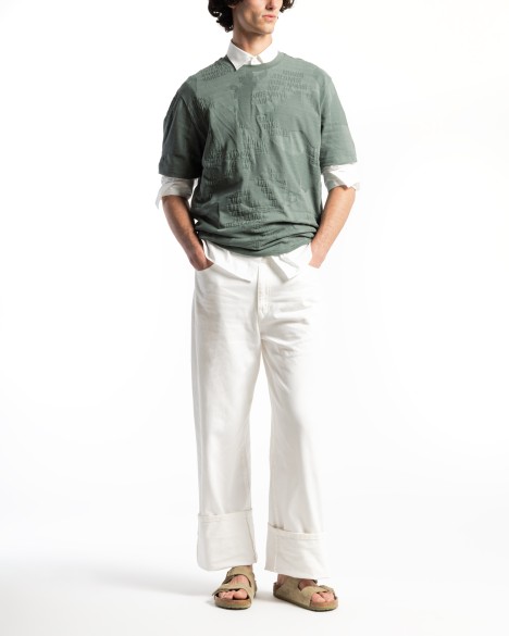 Armani Exchange T-shirt