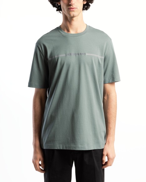 Armani Exchange T-shirt