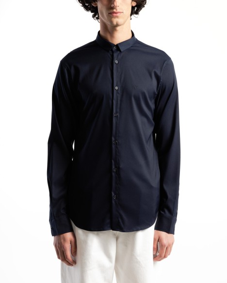 Armani Exchange Shirt