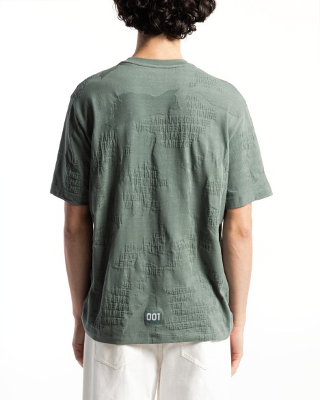 Armani Exchange T-shirt