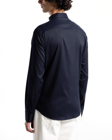 Armani Exchange Shirt