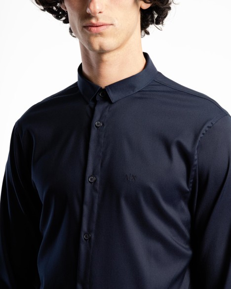 Armani Exchange Shirt