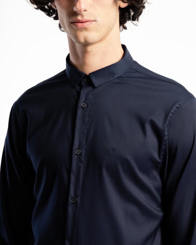 Camisa Armani Exchange