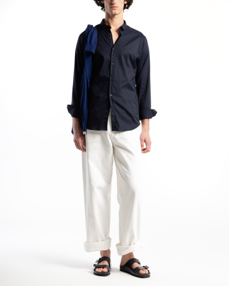 Armani Exchange Shirt