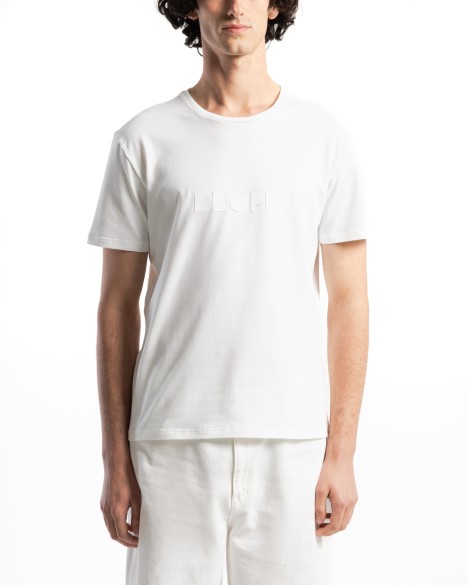 T-shirt Dropp