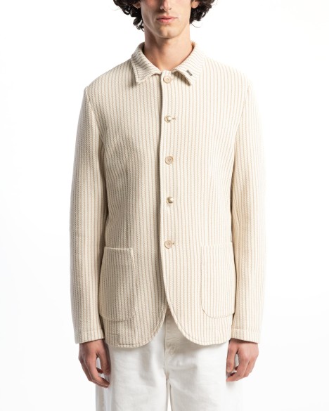 BOB Blazer