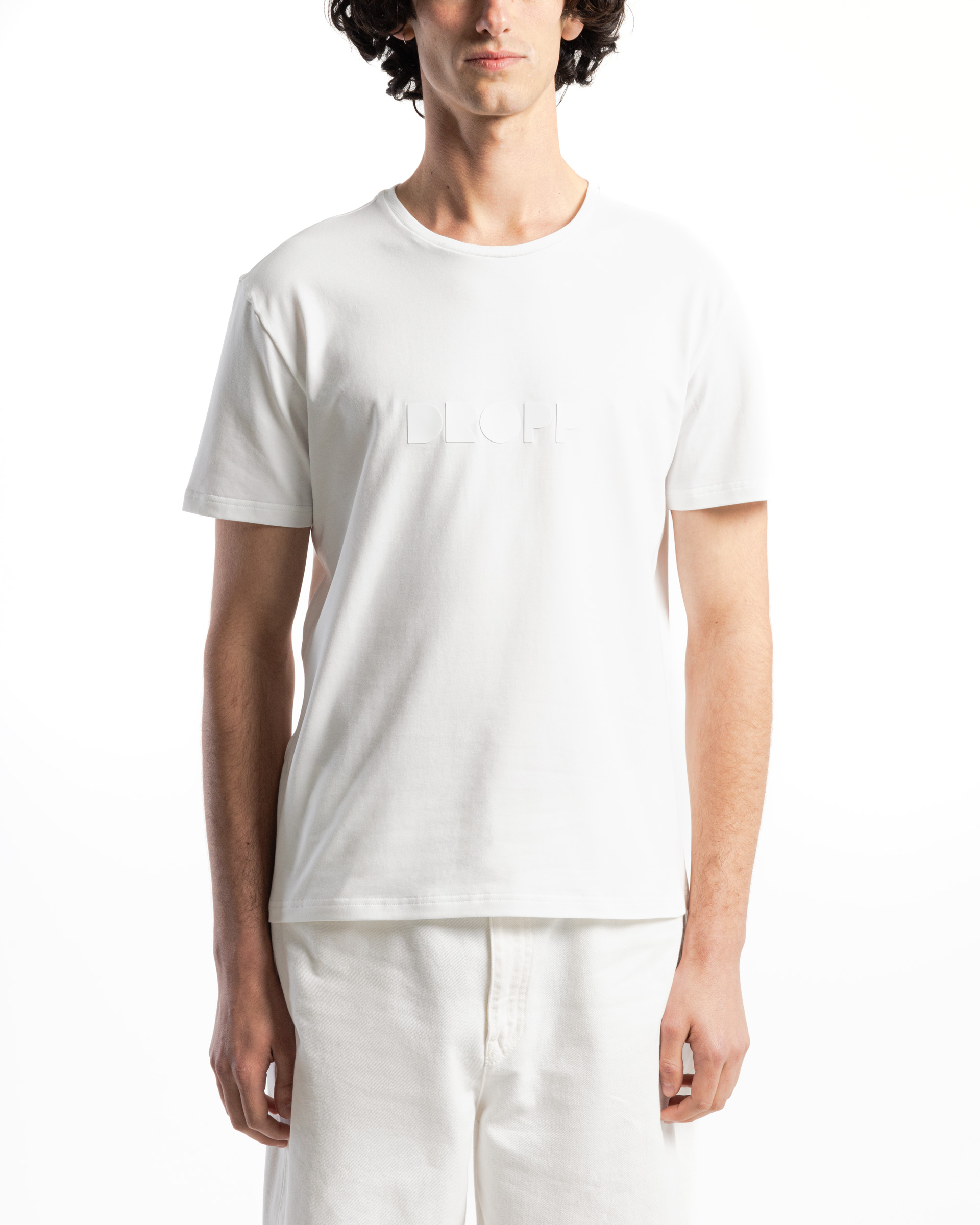 Camiseta Dropp