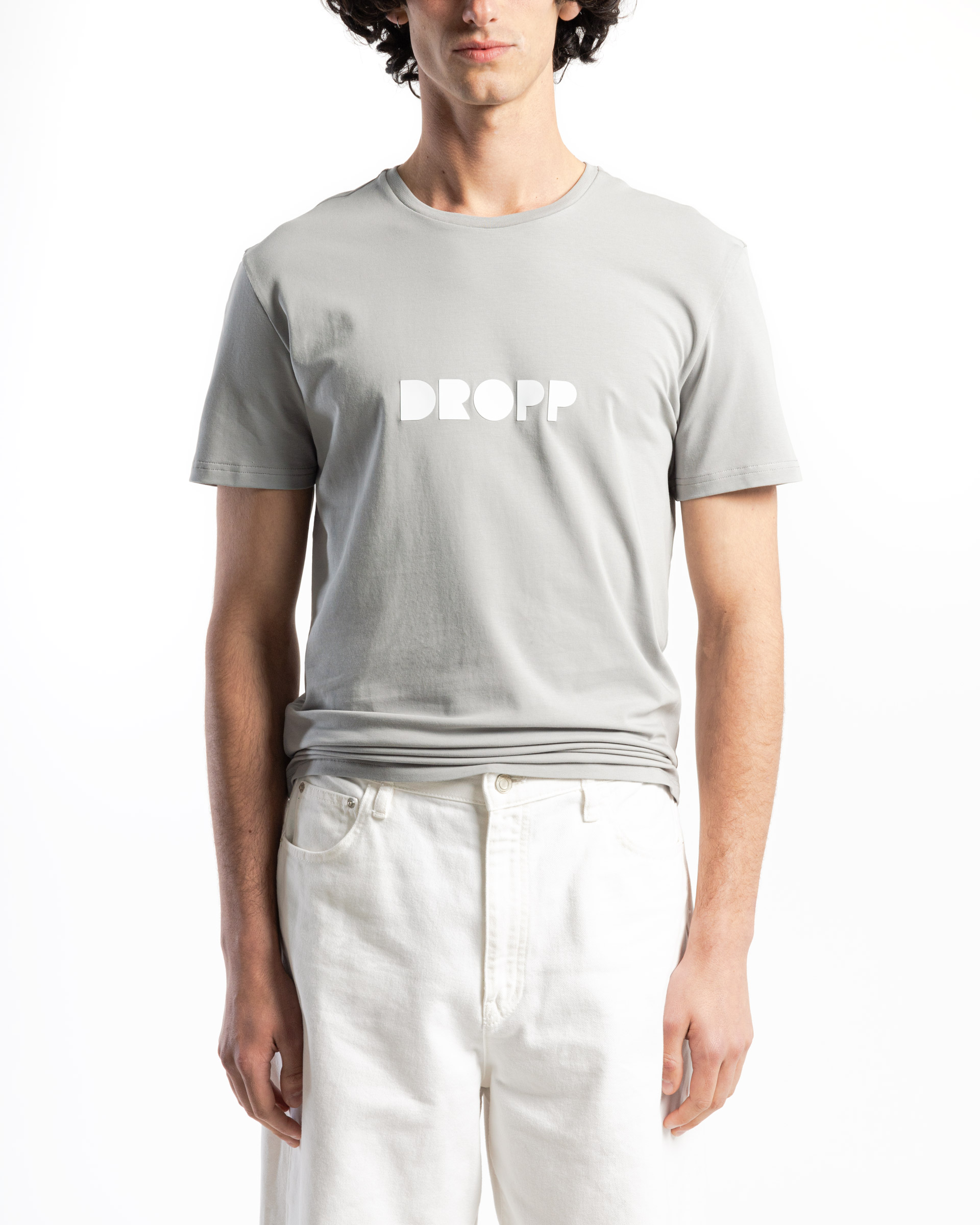 Camiseta Dropp
