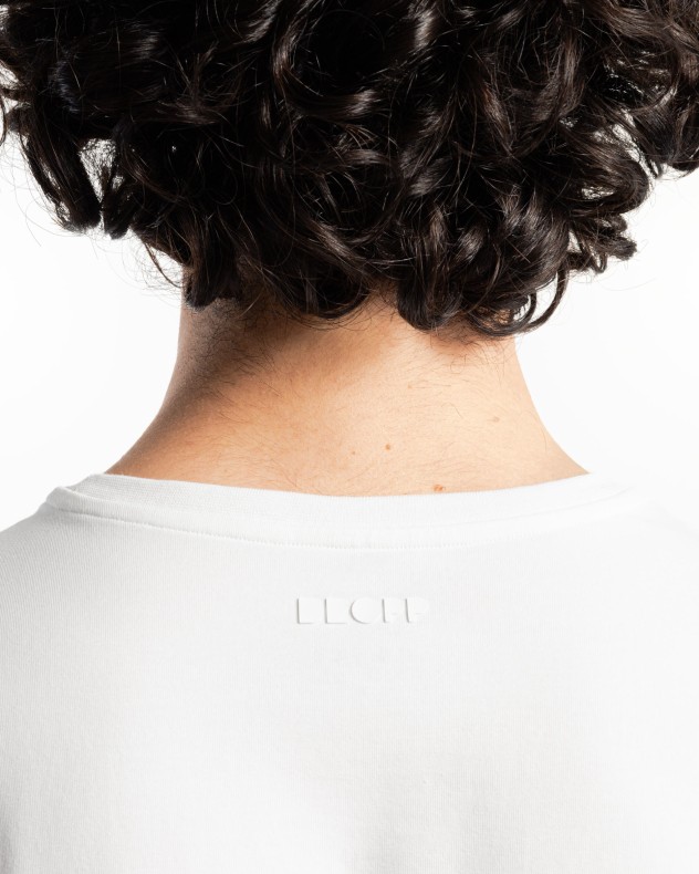 T-shirt Dropp