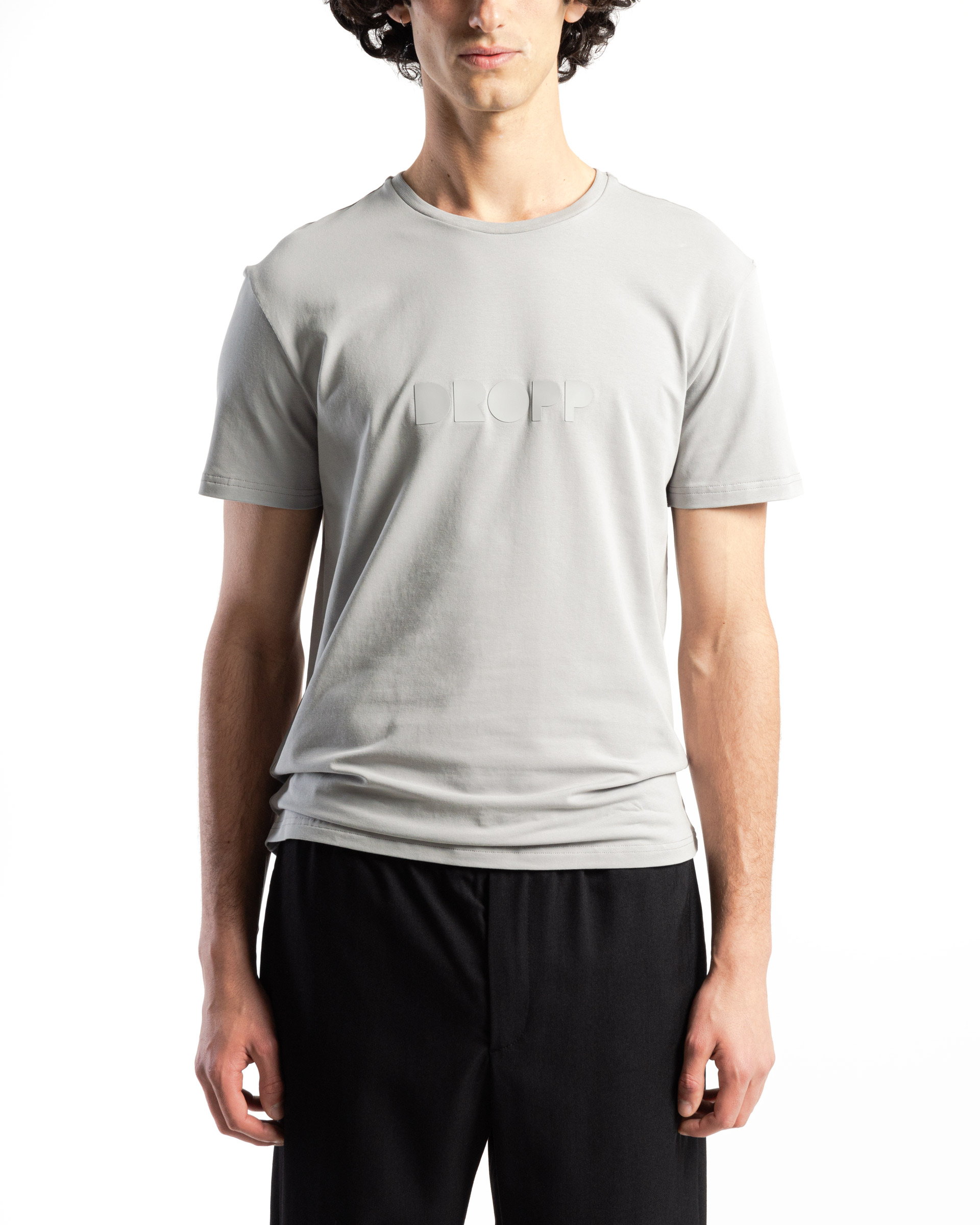 Camiseta Dropp
