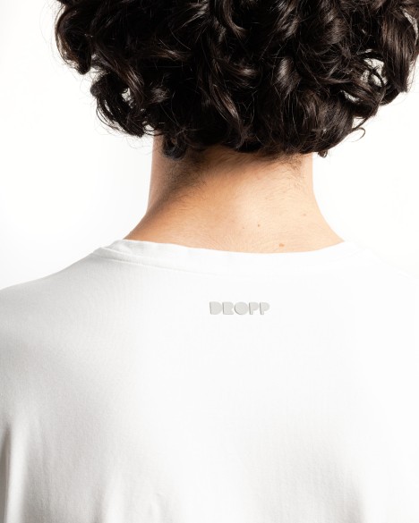 T-Shirt Dropp T-Shirt Dropp